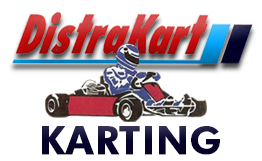 DISTRA KART